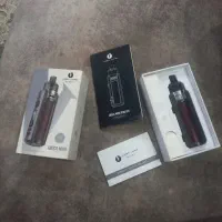 یک عدد ویپ لاست ویپ اورجینال