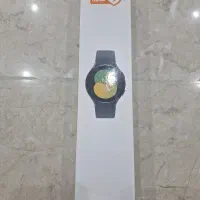 گلکسی واچ5 سایز40