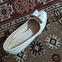 کفش سایز37|کیف، کفش، کمربند|رامهرمز, |دیوار