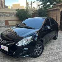 جک j4 مدل بهمن 1402