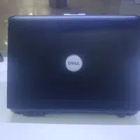 لپ تاپ دل  Dell Costco 1500