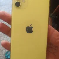 ایفون 11 lla