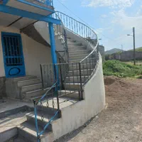 جوشکاری سیار مرند و حومه