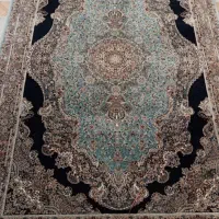 فرش ۶ متری جفت هم فقط دانه ای ۱۰۲۵۰