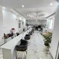 تجاری 90 متر گلستان
