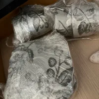 قهوه خوری ژاپن