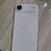Iphone Air|موبایل|مشهد, شهید هاشمی نژاد|دیوار