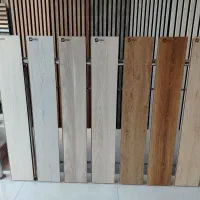 فروش انواع (( پارکت )) اقساطی