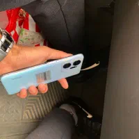 هانرx7a
