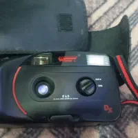 دوربین قیمت مناسب