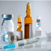 استخدام پرستار یا ماما خانم