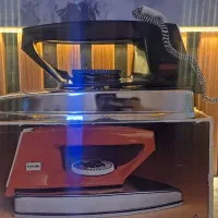 اتو ایتالیایی
