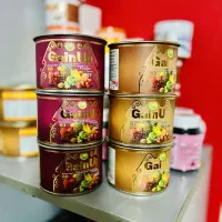 چاقی|آرایشی، بهداشتی، درمانی|بانه, |دیوار