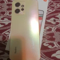 redmi note 12