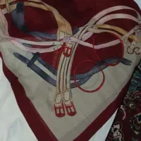 چارقد