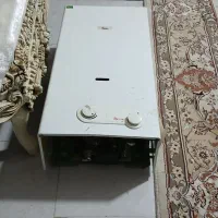 آبگرمکن بوتان