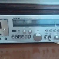 استریو کمیاب مناسب کلکسیونر ها