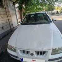 سمند88Lx