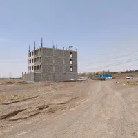 دو-قطعه-زمین-بلوار-امام-خمینی