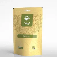 چای ماسالا