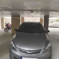 315  مدل 97