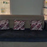 فروش مبل راحتی ال