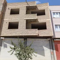 فروش-ساختمان-تجاری-مسکونی
