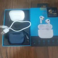 ارپاد نو وتمیز