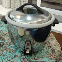 پلوپز توشیبا ایرانی کاملا سالم