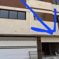 مغازه ۵۶متری شهرک سیمرغ