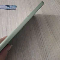 سامسونگ a45 5G|موبایل|اصفهان, خانه اصفهان|دیوار