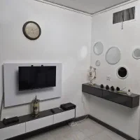 سند-آماده-ملکی-50-متری