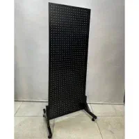 استند پانج
