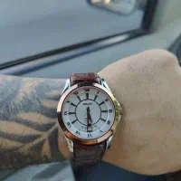 ساعت سیکو پریمیر پرپچوال کلندر seiko