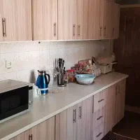 واحد ویلایی ۲۰۰ متری با مغازه