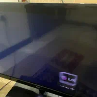 ال ای دی ۴۹LG اصل
