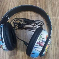 هدفون خیلی خوب