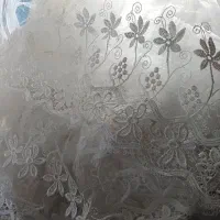 پارچه پرده