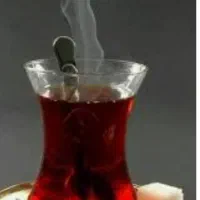 ابدارچی اقا جوان بی حاشیه مسولیت پذیر