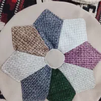 زیر قابلمه ای