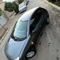 206|خودرو کلاسیک|شاهرود, |دیوار