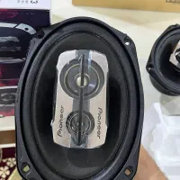 باند پاینر 6975v3