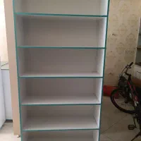 ویترین مغازه