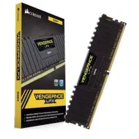 رم کورسیر 16gb 3200