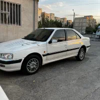 پارس ۸۷