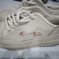 کفش مردانه سایز42