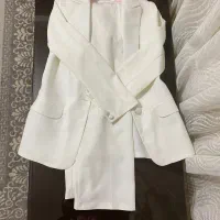 کت و شلوار