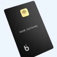 پاداش 200 تومنی بلو بانک