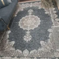 جفت ۹متری ۱۲۰۰شانه