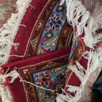 فرش ۱۲متری